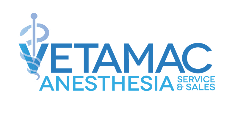 Vetamac-logo