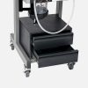Moduflex Optimax Drawer